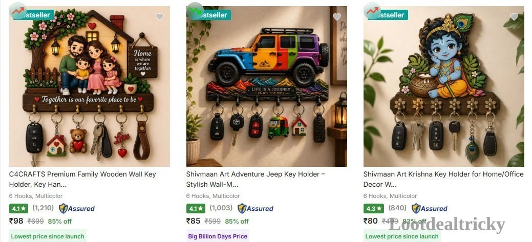 C4crafts Premium Family – Just ₹80 | Limited Time Loot Offer C4crafts Premium Family – Just ₹80 | Limited Time Loot Offer
