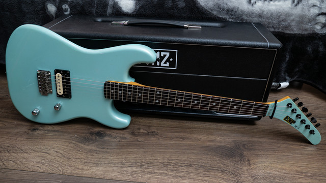 esp m1