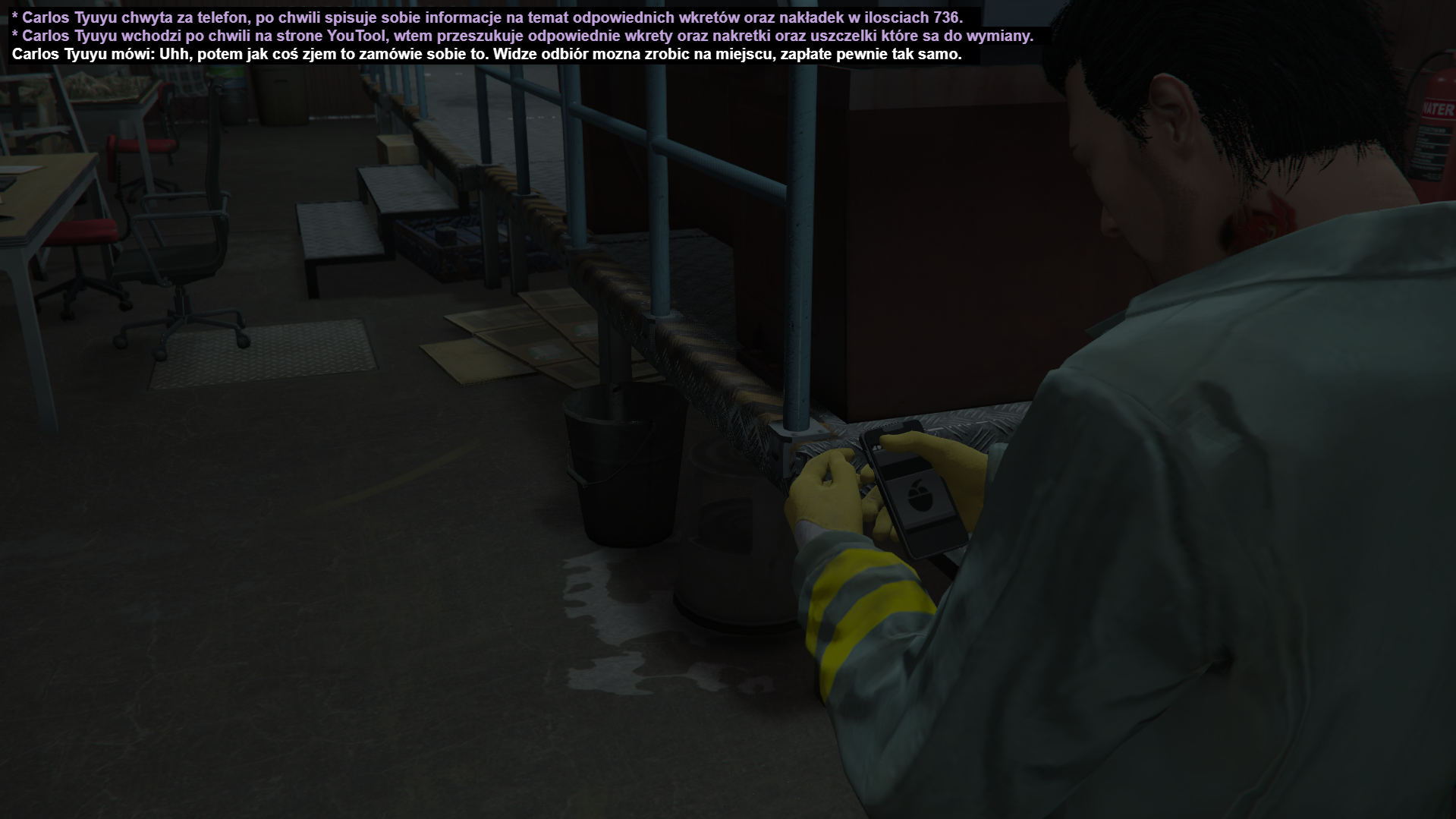 Screenshot-76.png