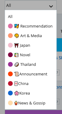 https://i.ibb.co/nNzg0nKt/image.png