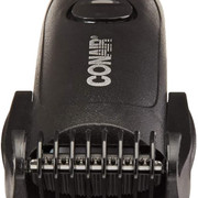 GMT100-ES-4