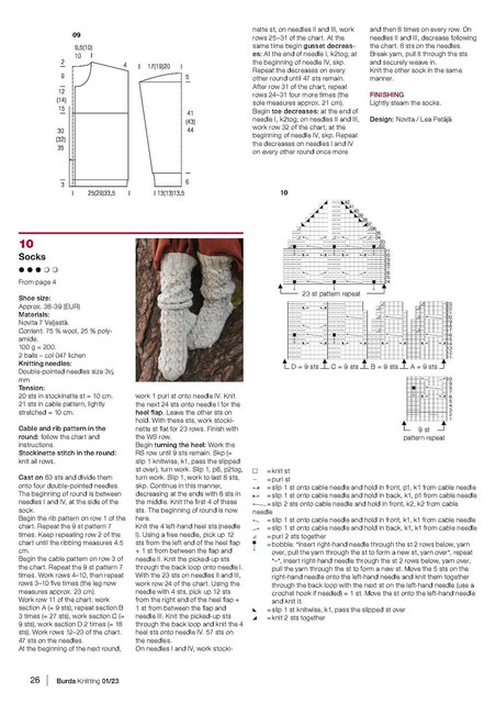 Page-00136.jpg