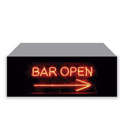 600106-FM-Bar-Open