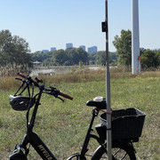 IMG-1764