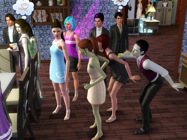 Screenshot-273