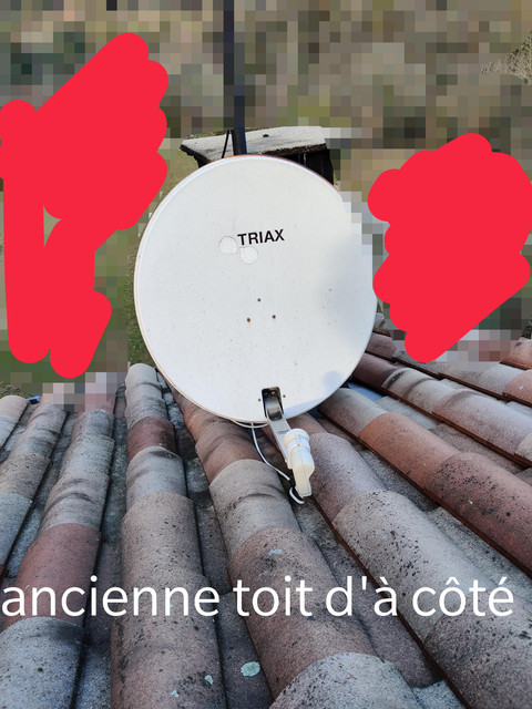 ancienne-min