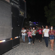 IMG-1329