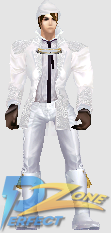 153.png