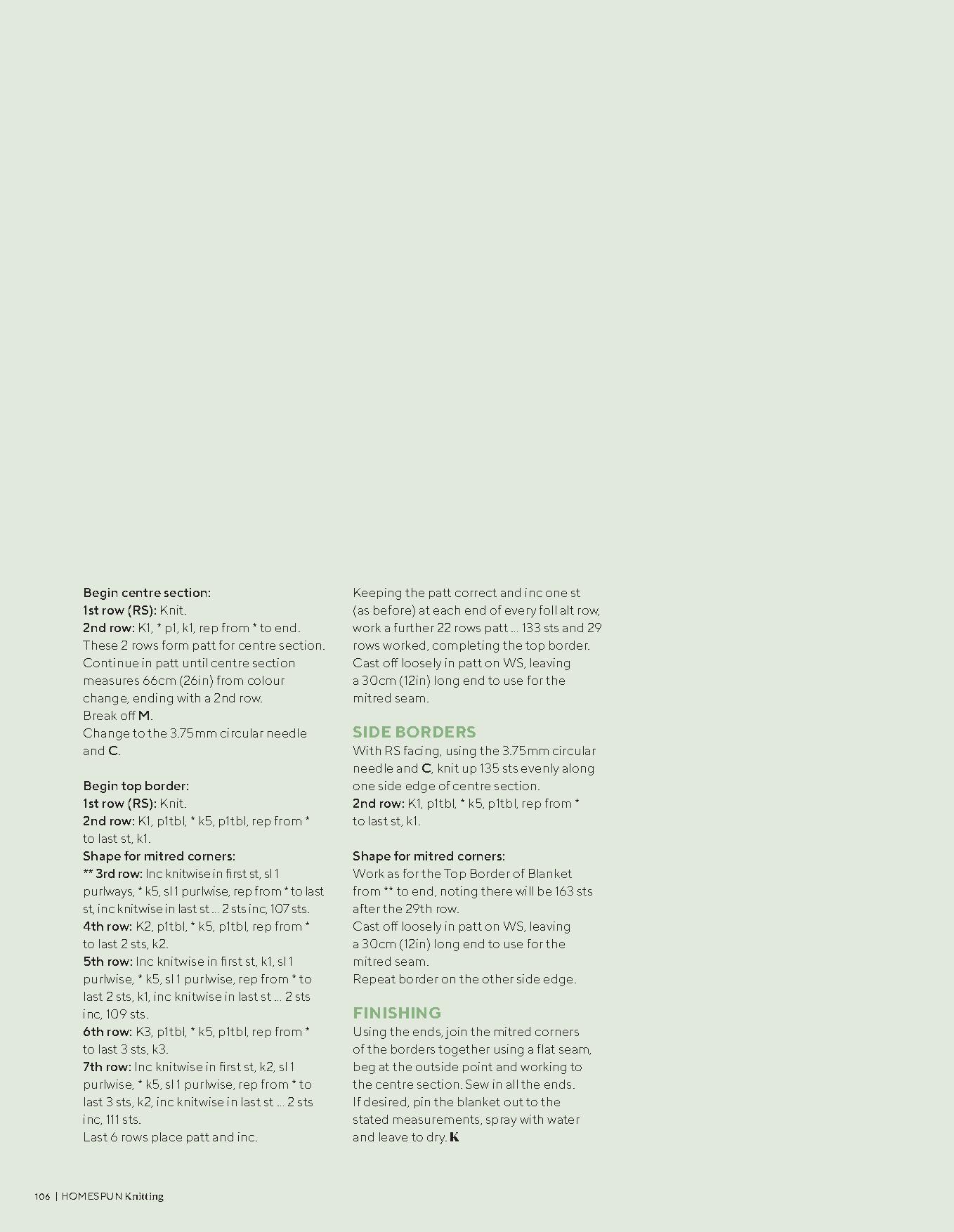 Page-00106