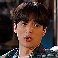 MINHYUK-10.jpg