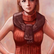 ashley-14