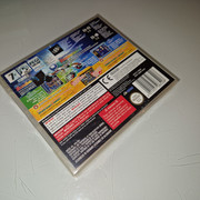 Bomberman-2-2
