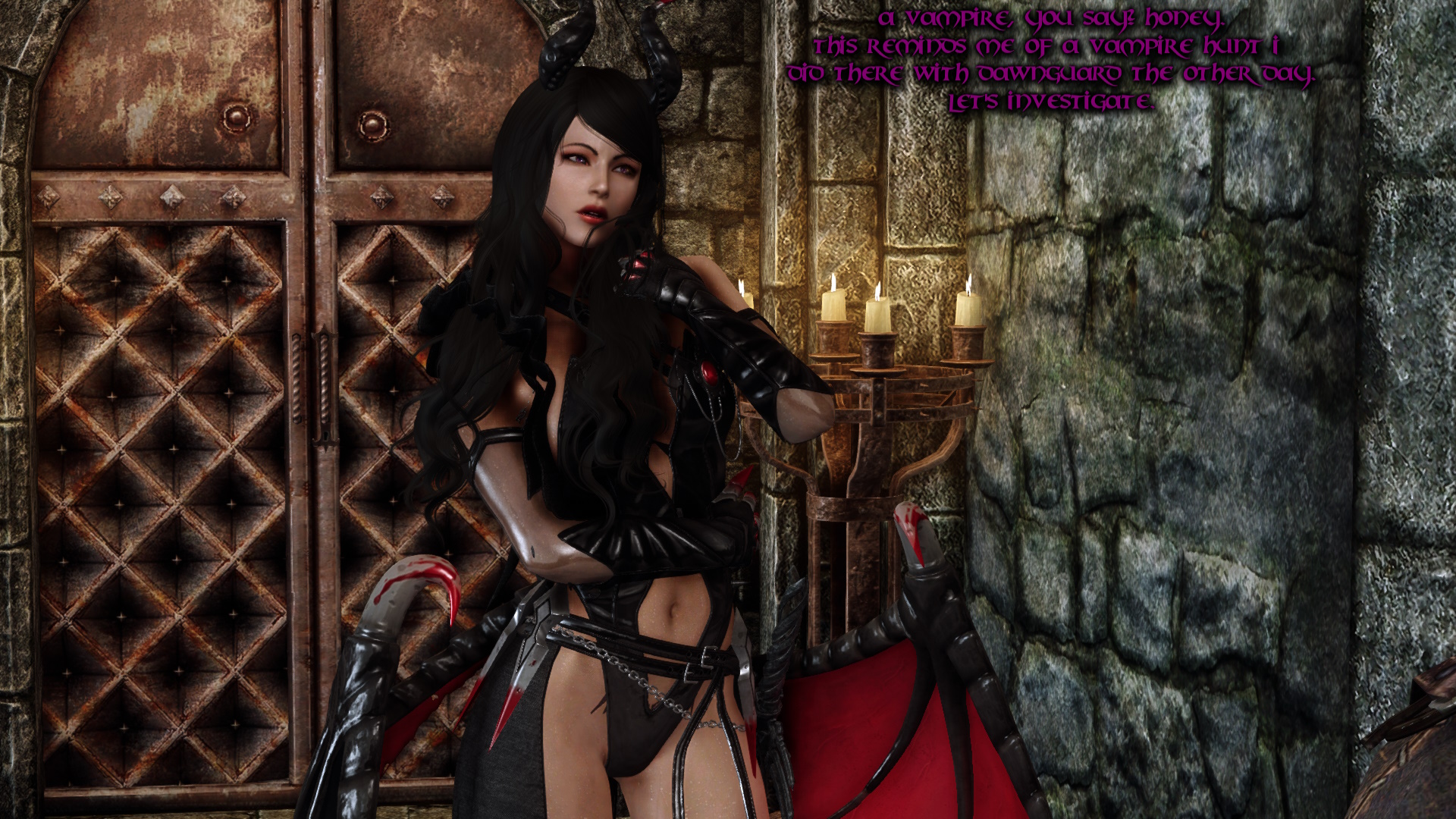 vampire-4.jpg