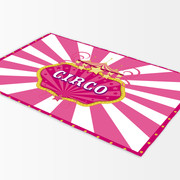 T00002-Circo
