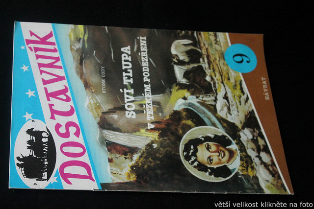 IMG-8925.jpg