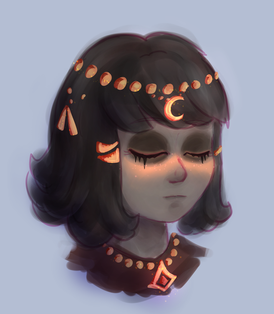for-ota-2.png