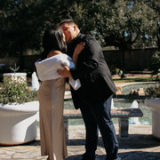 IMG-0016