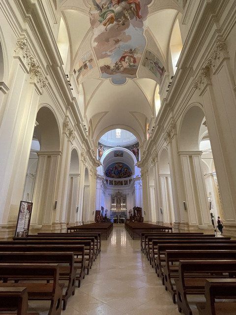 IMG-8514