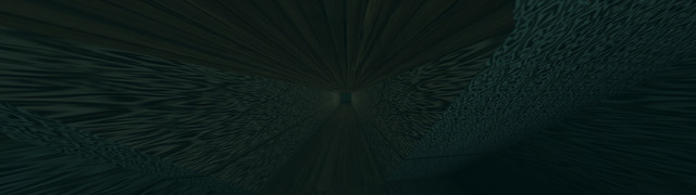 Max-Payne-widescreen-bug
