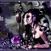 MAjewels2-vi