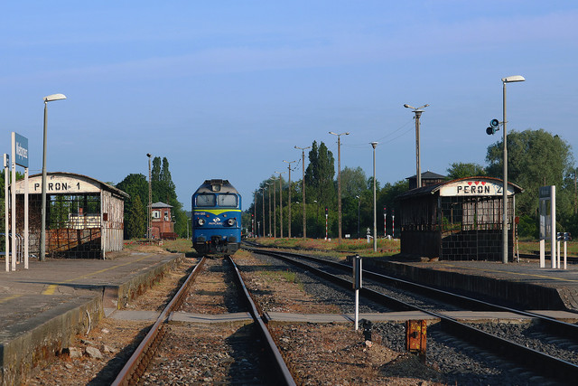 IMG-6740oo