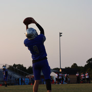IMG-0300-2