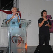 IMG-0289