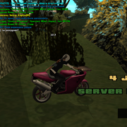 sa-mp-557