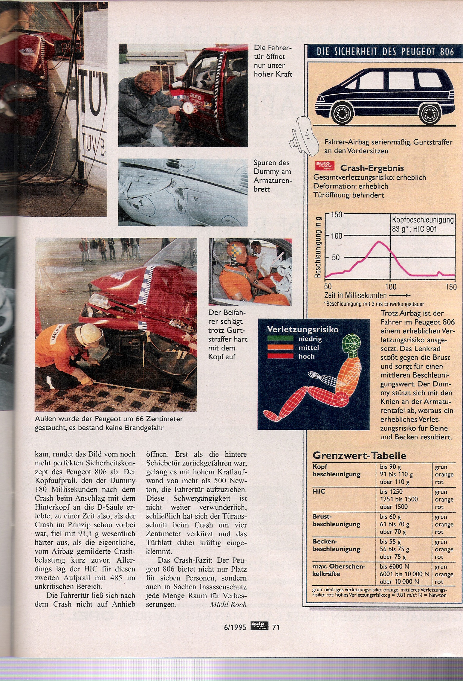 digitalizar0289.jpg
