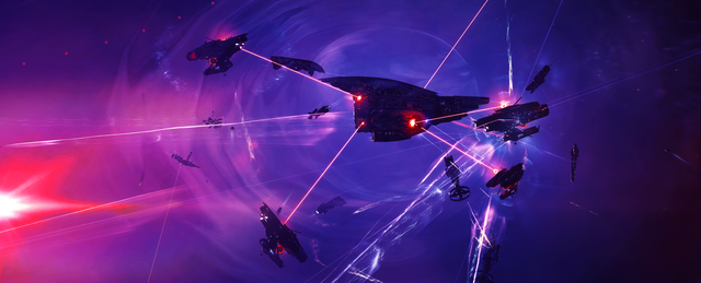 Komo-Coalition-Flashpoints-2