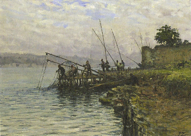Fausto-Zonaro-Fishing-1