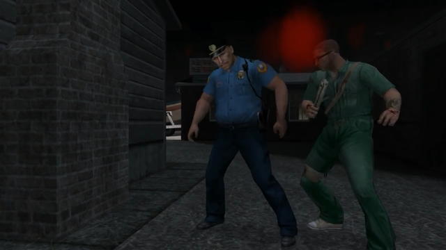 Manhunt-2-PC-Extended-Kills-with-Static-Camera-111.png