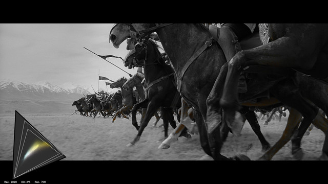 gamut-LOTR30138