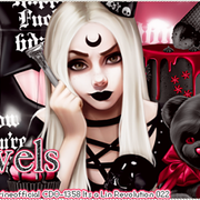 Lin-Marine-Goth-BD2-Jewels