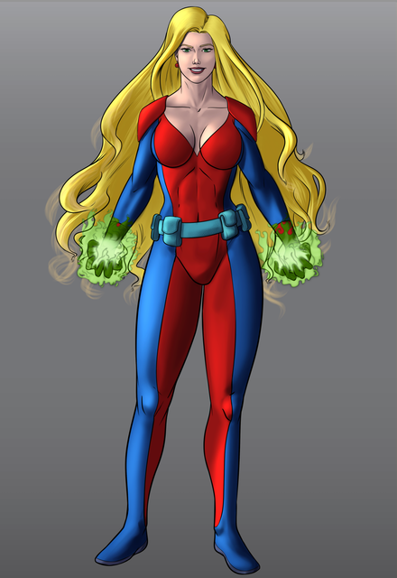 DC-Comics-Miasma