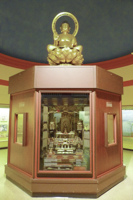 Buda.jpg