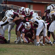 IMG-2143