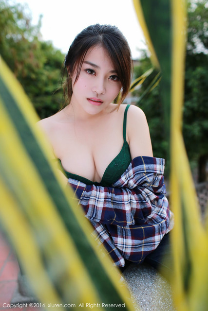 Sabrina 19