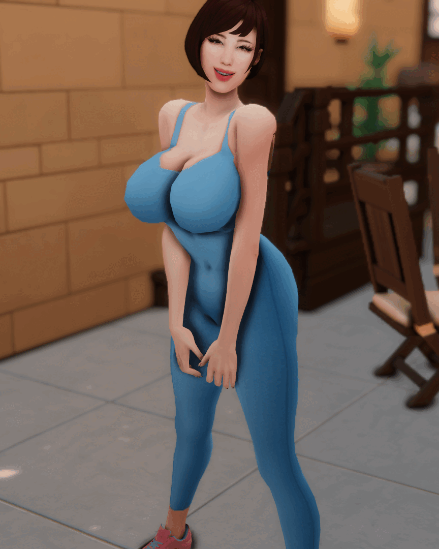 ezgif-com-gif-maker.gif