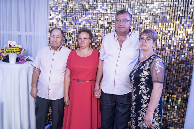 MRM-Events1003