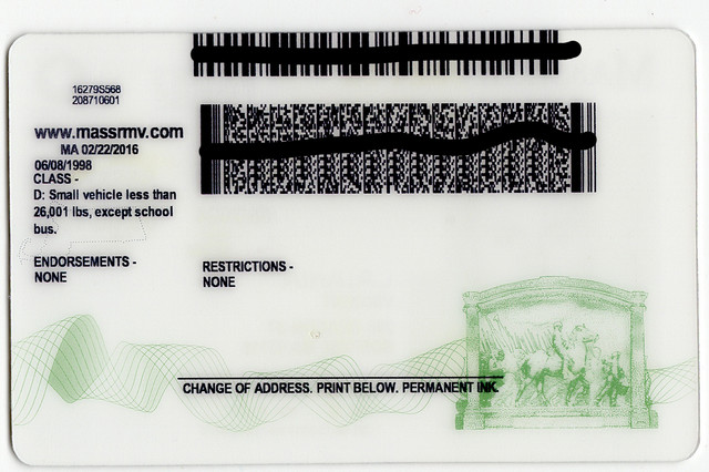 Massachusetts-Back-Scan