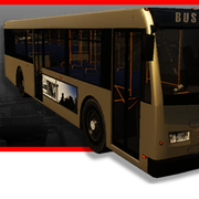 Caisson-Fairview-Orion-VII-NG-HEV-2008