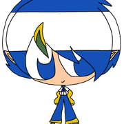 Adam