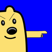 Wubbzy Points