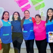 DSC8780