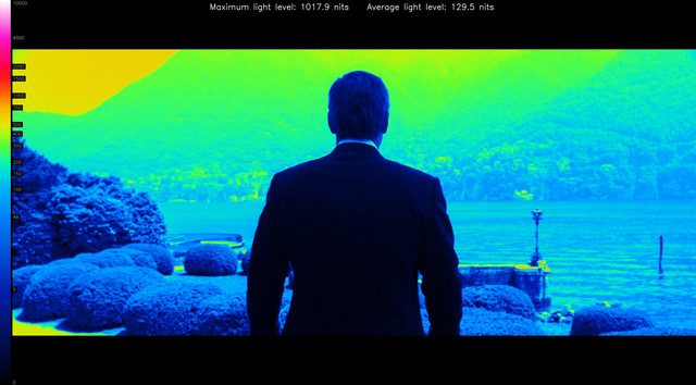 O120118-heatmap