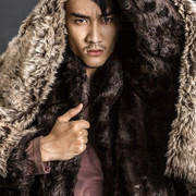 huy3