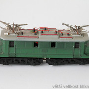 IMG-8549