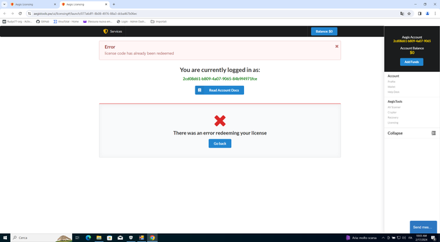 Screenshot-1