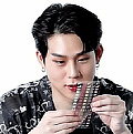 JOOHEON-17.jpg